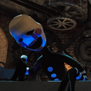 neutralmistake avatar