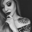 neutralnaludaca avatar