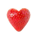 neutralparent avatar