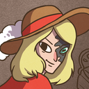 neutralplayercharacters avatar