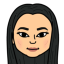 neutralsounds avatar