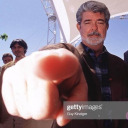 neutralt2olls avatar