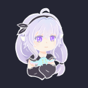 neutrinobiscuit avatar