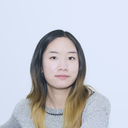 neutrinojourney avatar