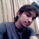 neutrinotrails avatar