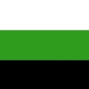 neutrois-culture-is avatar