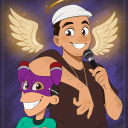 neutron-nostalgia avatar