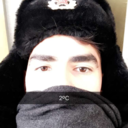 neutron-starcollision avatar