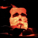 neutronsoup44 avatar