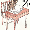 neutronsprotons avatar