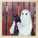 neutrulycynical avatar