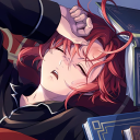 neuvislette avatar