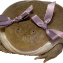 nevaandrembot avatar