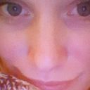 nevada93-blog avatar