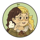 nevadaartshop avatar