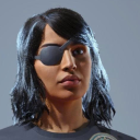 nevadamerchant avatar