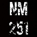 nevadamuenze251 avatar