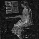 nevadankalanlar avatar