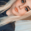 nevadarayne236-blog avatar