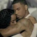 nevaendfanfic avatar