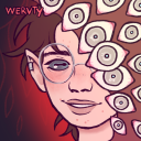 nevah-not-reblaggl avatar