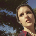 nevaland11-blog avatar