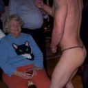 nevar-zolanski avatar