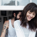 nevareis-blog avatar