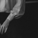 nevarsahalimde avatar