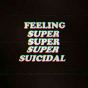 nevarzolansky-blog avatar