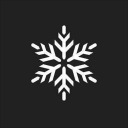 nevasca-textos avatar