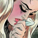 nevashanyasha avatar