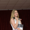 nevenaobradovic avatar