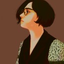 nevennesgallery avatar