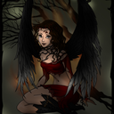 never--ever--after avatar