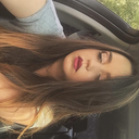 never--good-enough avatar