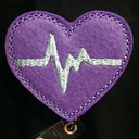 never-a-dull-beat avatar