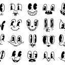 never-a-tale-of-more-poe avatar