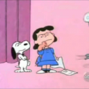 never-acquiesce avatar