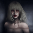 never-be-good-enought avatar