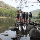 never-been-good-with-words avatar