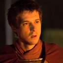 never-cruel-nor-cowardly-blog avatar