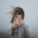 never-dim-your-light avatar