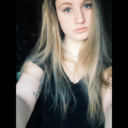 never-ending-heartache-blog avatar