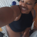 never-ending-leg avatar