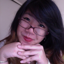 never-ending-reverie avatar