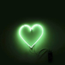 never-ending-sunrise avatar