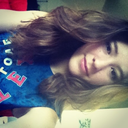 never-endinglight avatar