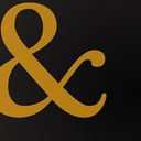 never-engagedwithamoonring-blog avatar