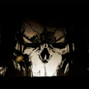 never-enough-darksiders avatar